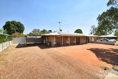 Property photo of 35 Ford Crescent Tennant Creek NT 0860