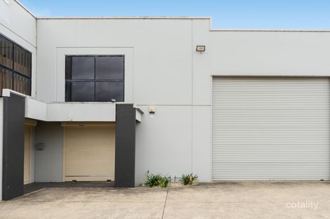 2/6 Enterprise Cl, West Gosford, NSW 2250