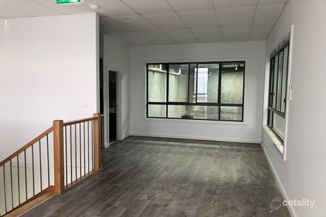 5 Katz Way, Somerton, VIC 3062