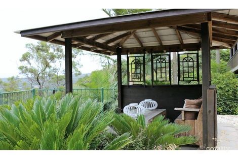 Property photo of 64 Annam Road Bayview NSW 2104