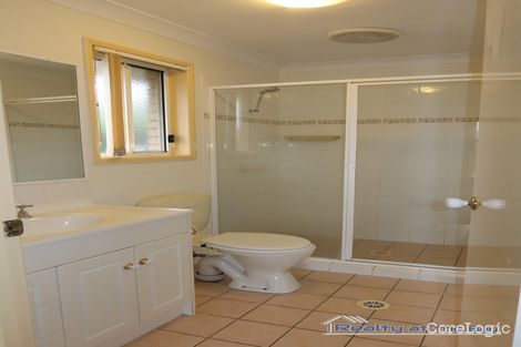 Property photo of 24 Santa Isobel Boulevard Pacific Pines QLD 4211