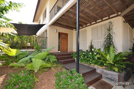 Property photo of 9 Gilmore Street Bentley Park QLD 4869