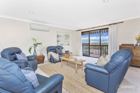Property photo of 25 Oxley Avenue Kiama Downs NSW 2533