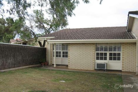 11/708 Lower North East Rd, Paradise, SA 5075