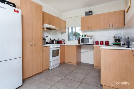 Property photo of 6 Fuller Street Crib Point VIC 3919