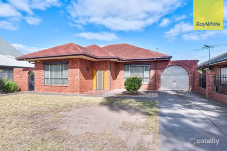 Property photo of 256 Findon Road Findon SA 5023