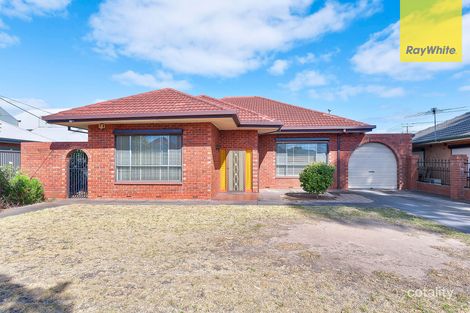 Property photo of 256 Findon Road Findon SA 5023