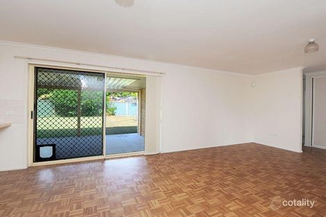 Property photo of 33 Mandara Drive Wurtulla QLD 4575