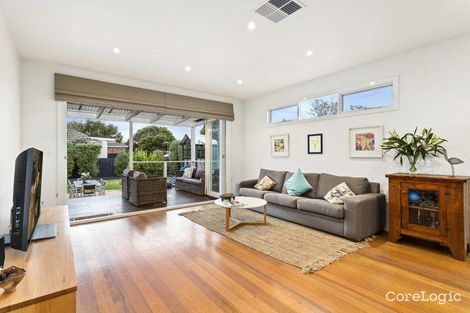 Property photo of 16 Nan Street Box Hill North VIC 3129