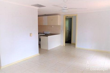 Property photo of 35 Ford Crescent Tennant Creek NT 0860