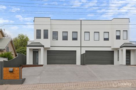 832 Grand Junction Rd, Gilles Plains, SA 5086