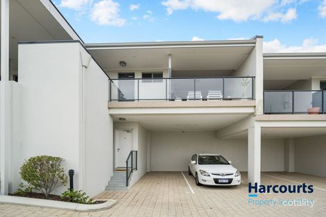 Property photo of 3/12 Edeline Street Spearwood WA 6163