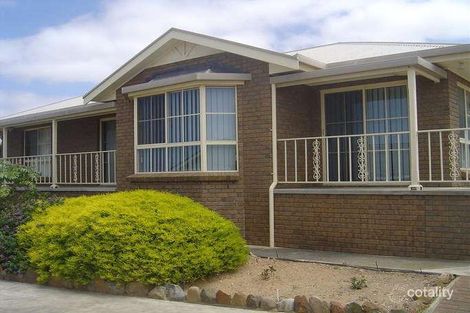 30 Crawford Ct, Port Lincoln, SA 5606