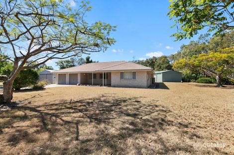 Property photo of 17 Arkarra Court Dundowran Beach QLD 4655