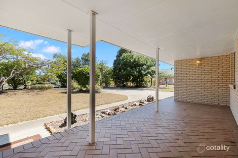 Property photo of 17 Arkarra Court Dundowran Beach QLD 4655