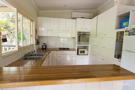 Property photo of 37 Ganges Street West End QLD 4101