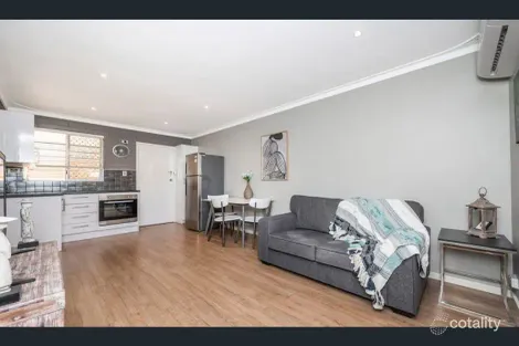 11/47 Shakespeare Ave, Yokine, WA 6060
