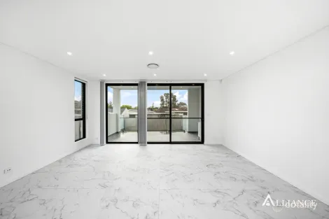 Property photo of 44A Tracey Street Revesby NSW 2212