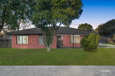38 Averne St, Cranbourne, VIC 3977
