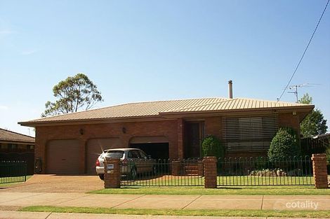 14 Gorman St, Darling Heights, QLD 4350