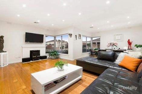 Property photo of 12 Belmont Avenue Clayton VIC 3168