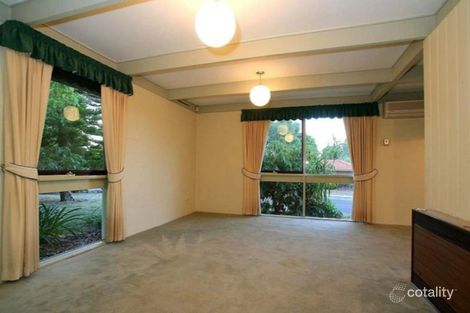 Property photo of 1 Jenkins Court Wantirna VIC 3152