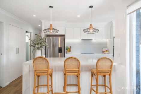 Property photo of 17 Clonmeen Circuit Anna Bay NSW 2316