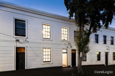 Property photo of 13 King William Street Fitzroy VIC 3065