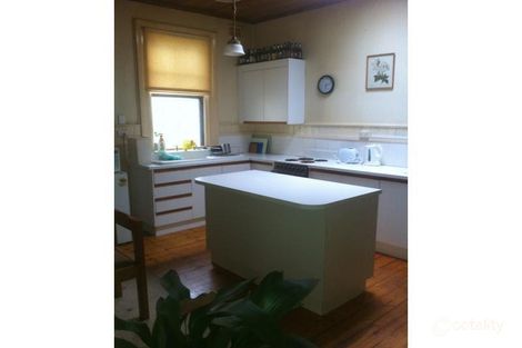 Property photo of 12 Wilkins Street Anglesea VIC 3230
