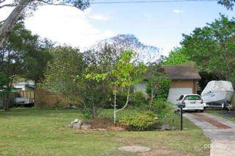 32 Cowan Rd, Mount Colah, NSW 2079