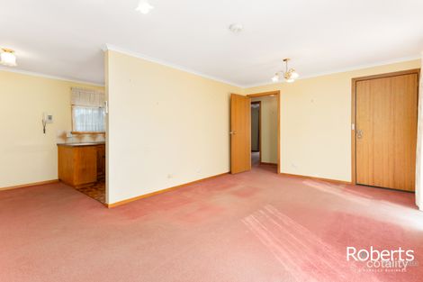 Property photo of 1/68 Franmaree Road Newnham TAS 7248
