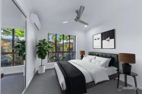 Property photo of 5 Plantation Drive Jubilee Pocket QLD 4802