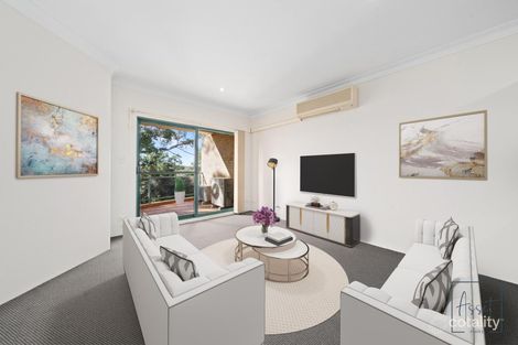 Property photo of C18/803-805 Pacific Highway Gordon NSW 2072