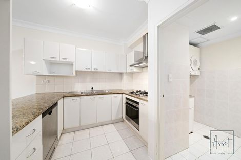 Property photo of C18/803-805 Pacific Highway Gordon NSW 2072