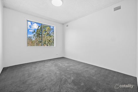 5/11 Linsley St, Gladesville, NSW 2111