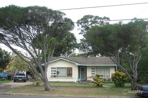 56 Cameron St, Doonside, NSW 2767