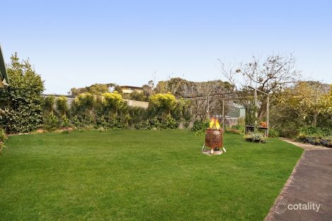 Property photo of 24 Beauna Vista Drive Rye VIC 3941