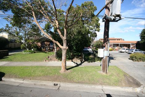 2/58 Mt Dandenong Rd, Ringwood East, VIC 3135