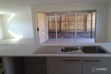 Property photo of 29 Lambent Street Yarrabilba QLD 4207