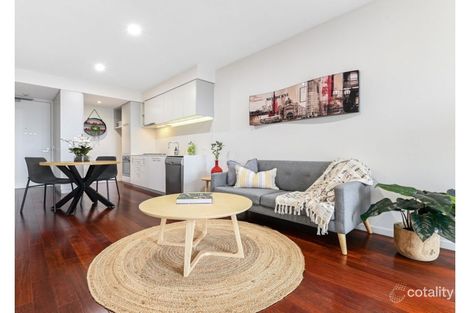 144/660 Blackburn Rd, Notting Hill, VIC 3168