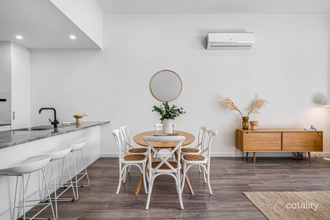 Property photo of 26 Hannah Road Tonsley SA 5042