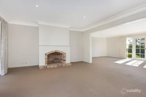 Property photo of 18 Ganmain Road Pymble NSW 2073