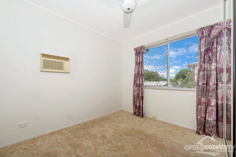 430 Dalrymple Rd, Kirwan, QLD 4817