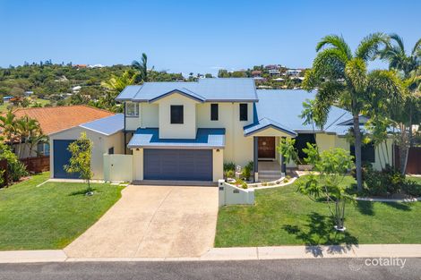 27 Botha St, Blacks Beach, QLD 4740
