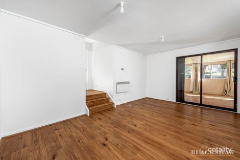 Property photo of 3 Lyall Crescent Kambah ACT 2902