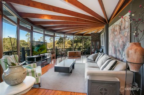 7 Namoi Pl, East Lindfield, NSW 2070