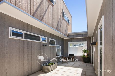 Property photo of 278B Geographe Bay Road Quindalup WA 6281