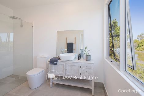 Property photo of 278B Geographe Bay Road Quindalup WA 6281