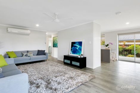 Property photo of 12 Mulgani Street Warana QLD 4575