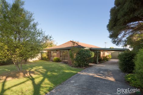 Property photo of 26 Malcliff Road Newhaven VIC 3925